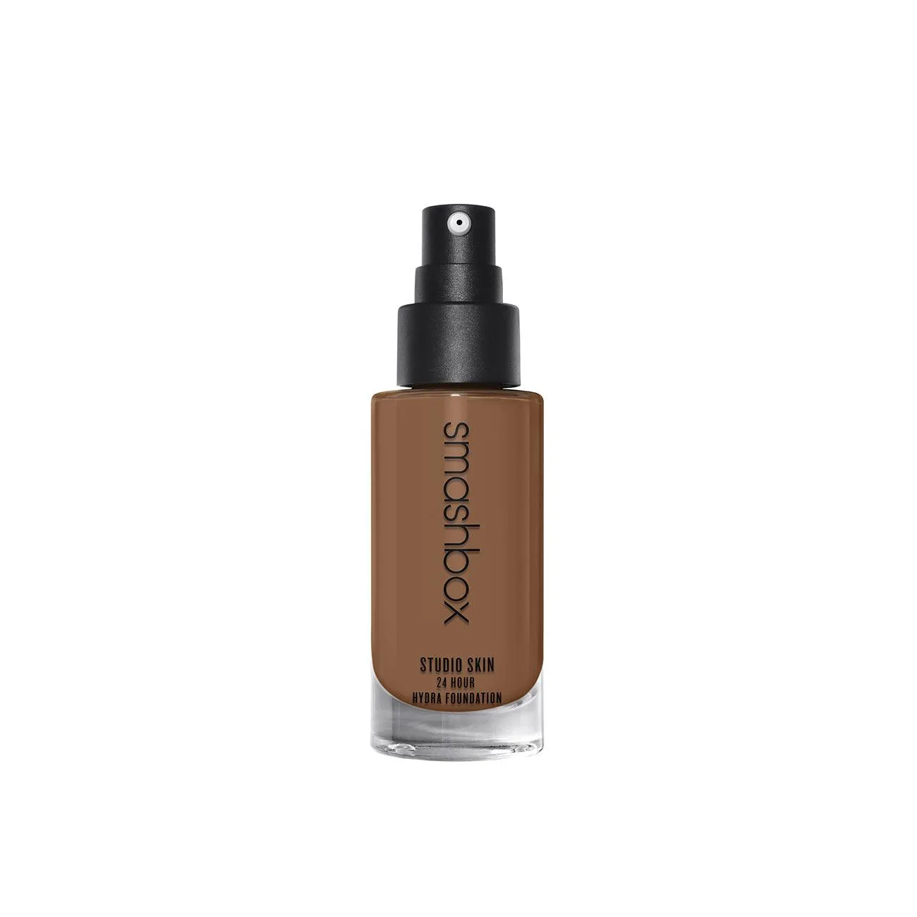 Studio Skin 24 Hour Hydra Foundation