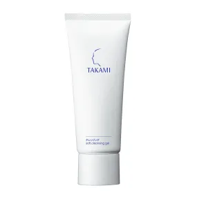 TAKAMI Cleansing