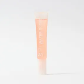 Technic Water Gloss