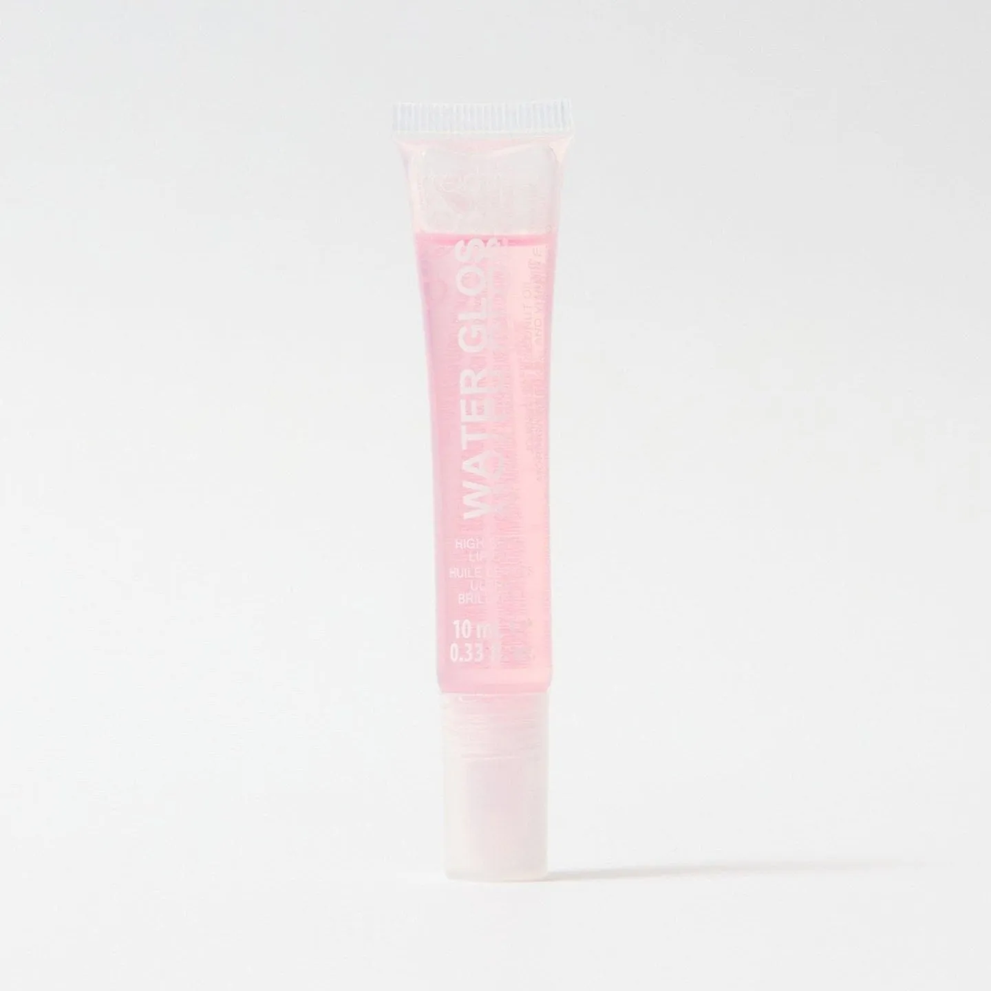 Technic Water Gloss