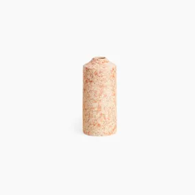 Terrazzo Vase