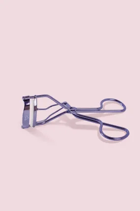 The It Curl Eyelash Curler