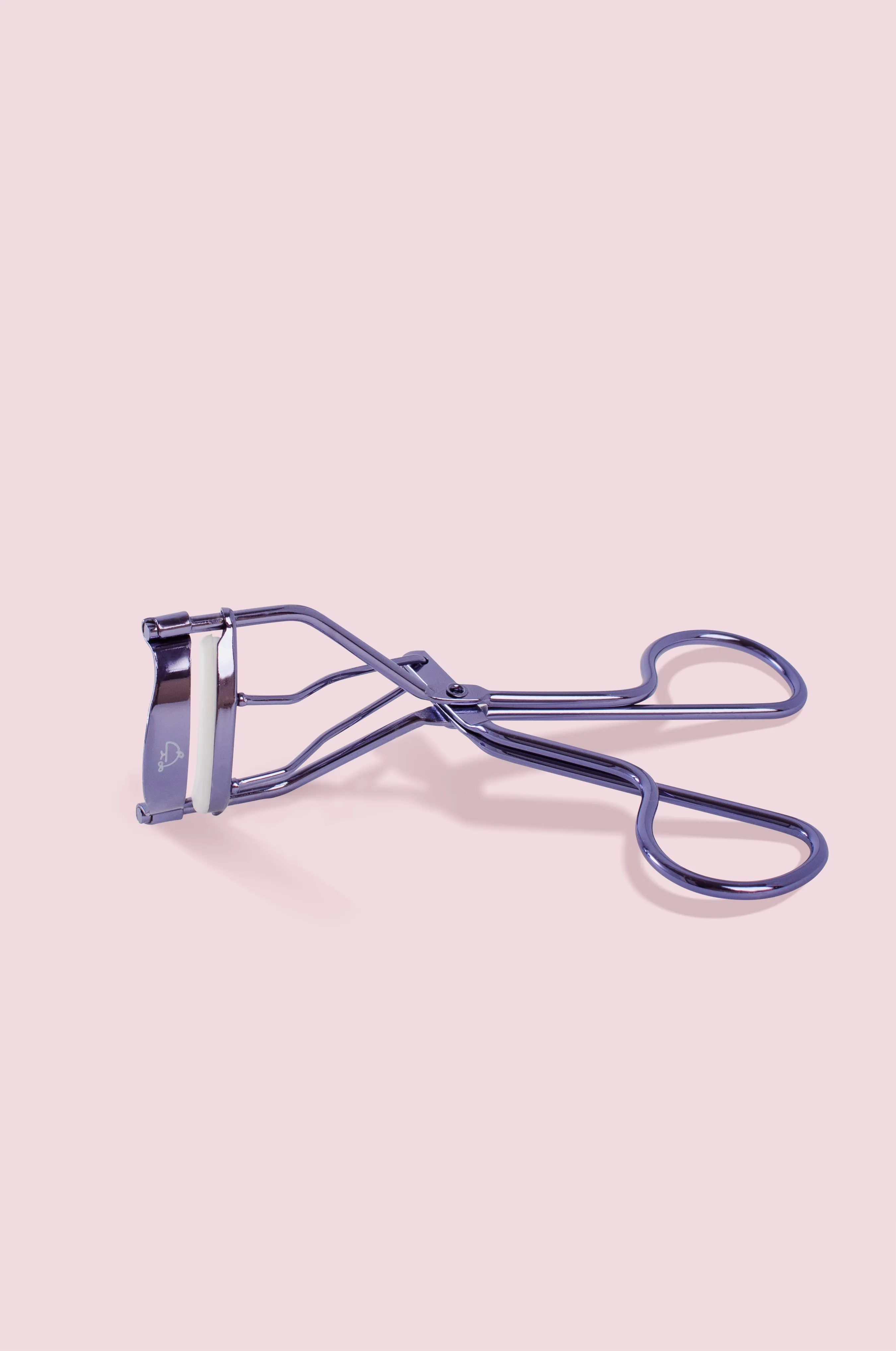 The It Curl Eyelash Curler