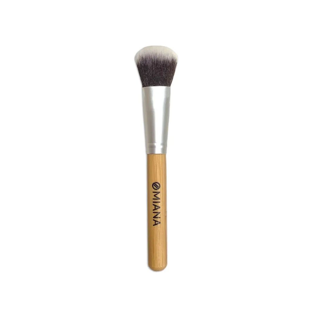 Vegan Perfect Complexion Face Brush