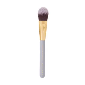 Velvet Concepts F4 Foundation & Crème Brush